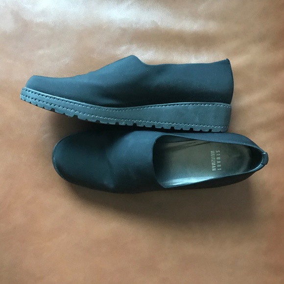 Stuart Wietzman Shoes size 8 - Picture 2 of 4